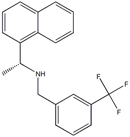 1229512-52-0 结构式