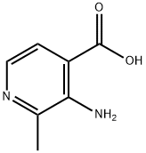 122970-17-6 Structure
