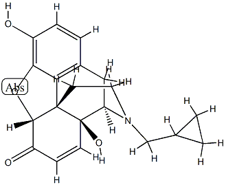 123086-68-0 结构式