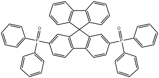 1234510-13-4 结构式