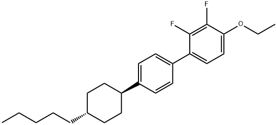 4-乙氧基-2,3-二氟-4