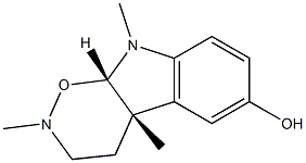 123871-10-3 geneseroline