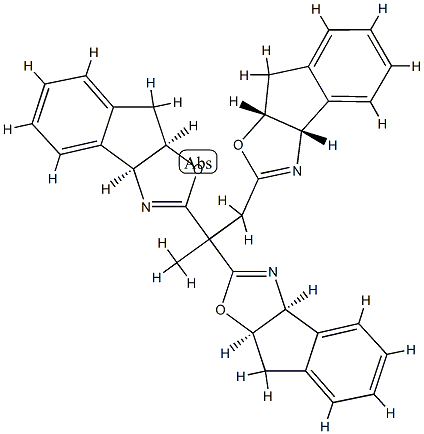 1239015-11-2