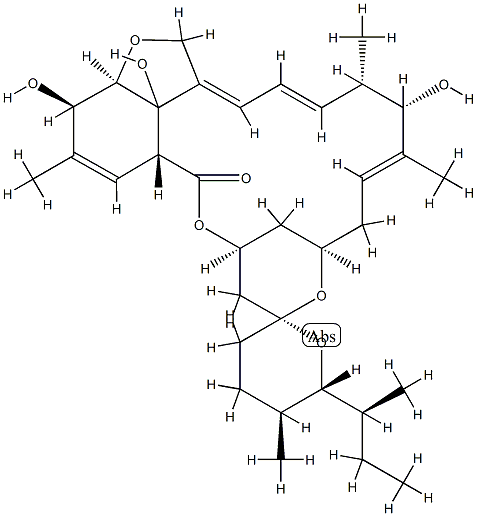 123997-59-1 结构式