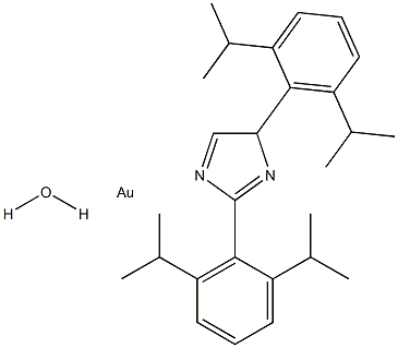 1240328-73-7 Structure