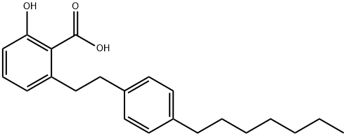 MG149 Structure