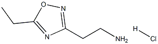 1244059-31-1 Structure
