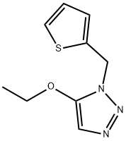 124553-07-7