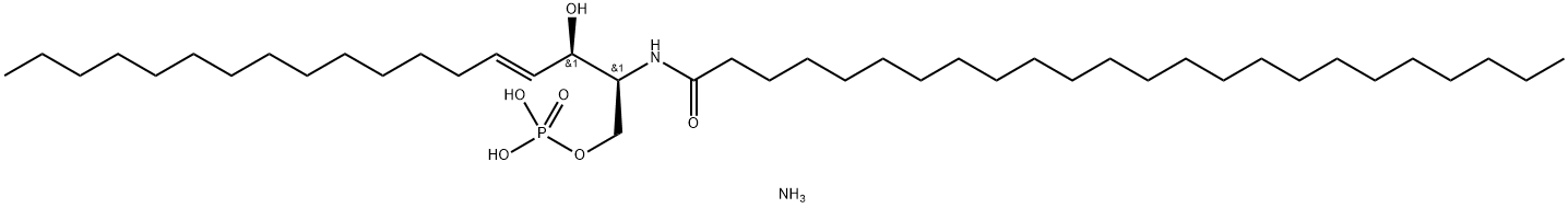 1246303-20-7 Structure