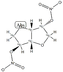 1246815-45-1 结构式