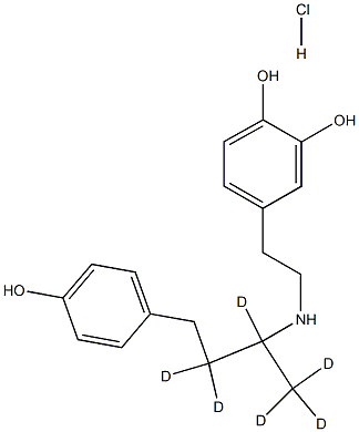 1246818-96-1 结构式