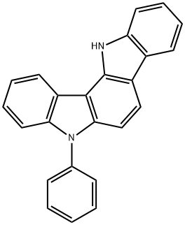 1247053-55-9 结构式