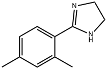 124730-02-5 Structure