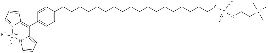 CLR1501 Structure