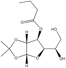esterbut-3 Structure