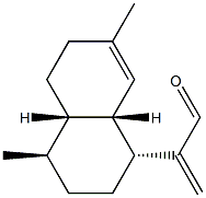 125276-60-0 结构式