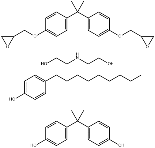 125302-08-1