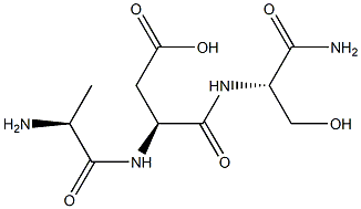 , 125472-01-7, 结构式