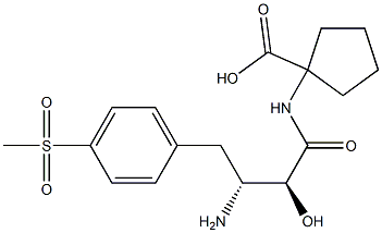 Z 4212 Structure