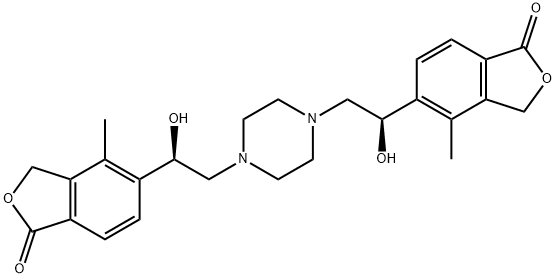 1255204-84-2 结构式