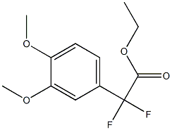 , 125575-35-1, 结构式