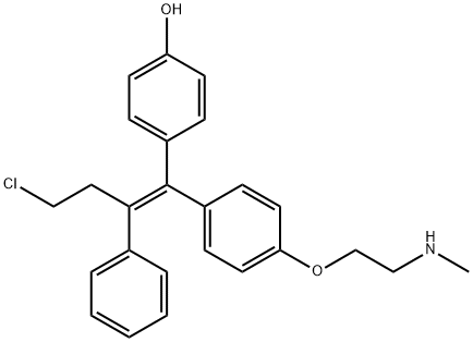 125618-41-9 Structure