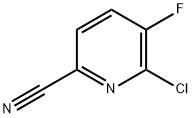1256811-91-2 Structure