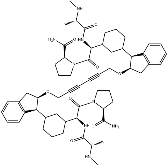 1258392-53-8 结构式