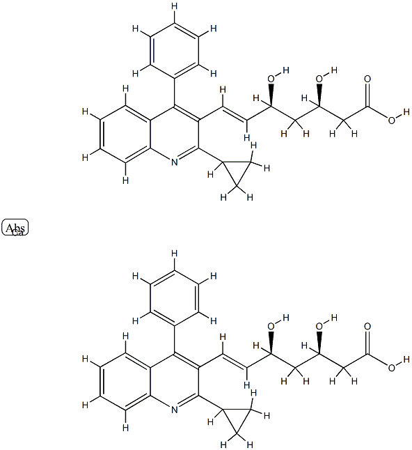 1258947-30-6 结构式