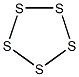 S5 Structure