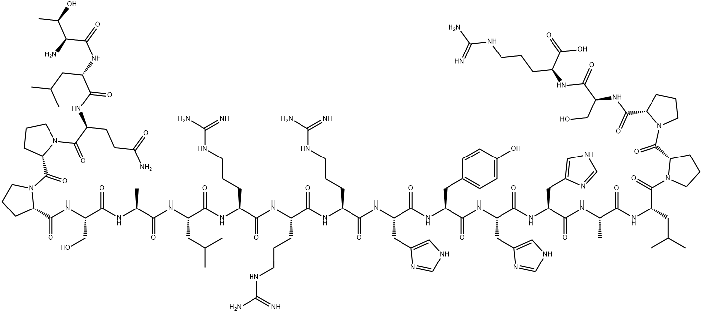 1259837-37-0 结构式