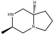 1261569-77-0 Structure