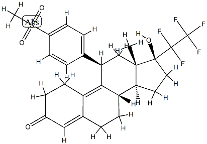 1262108-14-4 Vistusertib