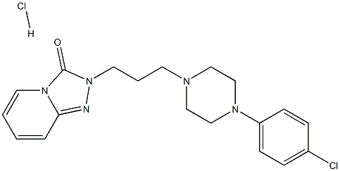 1263278-77-8 Structure