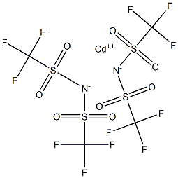 1263295-73-3 Structure