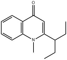 leiokinine B Structure
