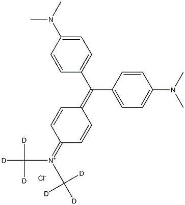 1266676-01-0 Structure