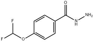 126767-63-3 Structure