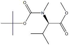 JHELVJNRWQYMIA-SECBINFHSA-N 化学構造式