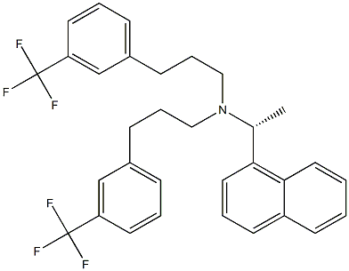 1271930-15-4 Structure