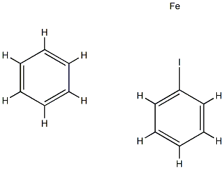 1273-76-3 结构式