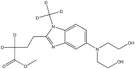 ZDEVXMCROBCROW-RPIBLTHZSA-N Struktur