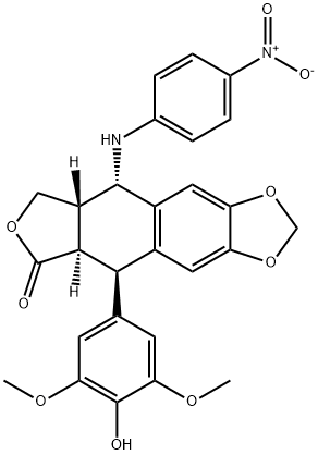 AIDS058893 Structure