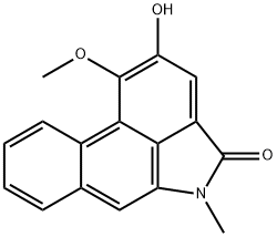 128533-02-8 Structure