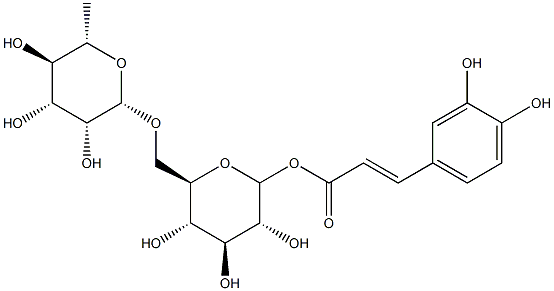 , 128585-97-7, 结构式