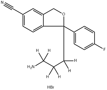 1286427-93-7 Structure