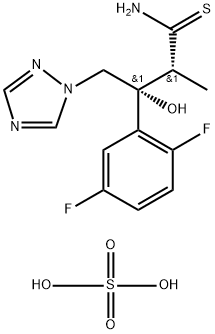 1286730-01-5 结构式