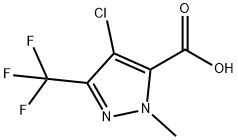 128694-71-3 Structure