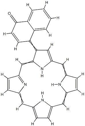 128890-04-0
