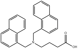 129041-16-3 Structure